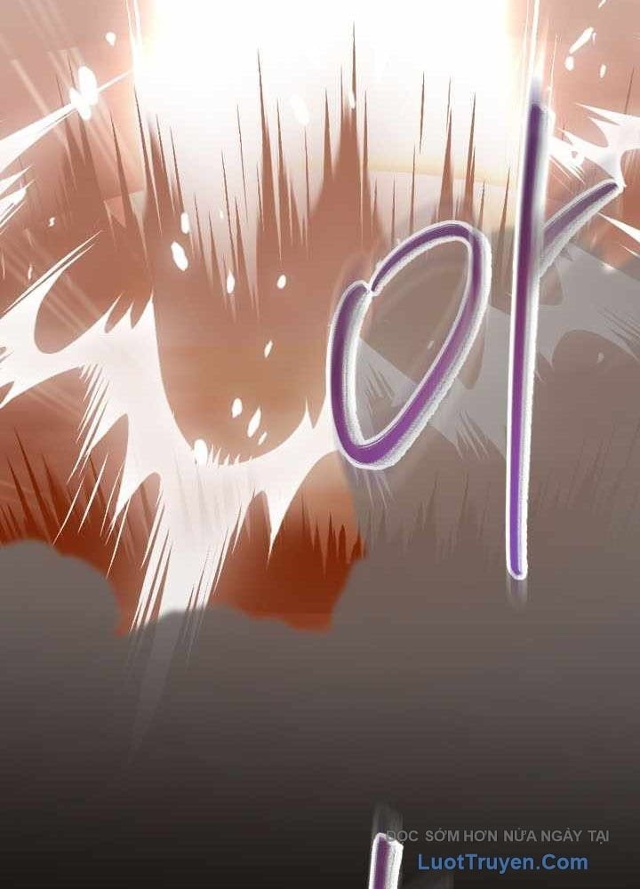 Giả Vờ Làm Kẻ Vô Dụng Ở Học Đường Chapter 133 - Trang 2