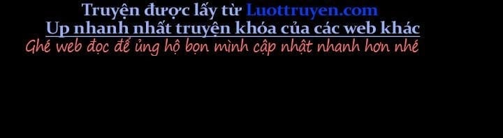 Giả Vờ Làm Kẻ Vô Dụng Ở Học Đường Chapter 133 - Trang 2