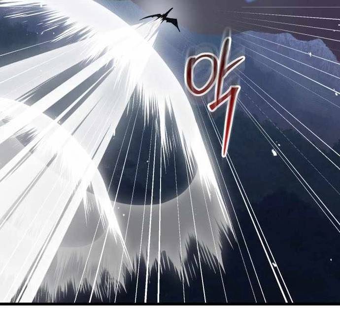 Giả Vờ Làm Kẻ Vô Dụng Ở Học Đường Chapter 134 - Trang 2