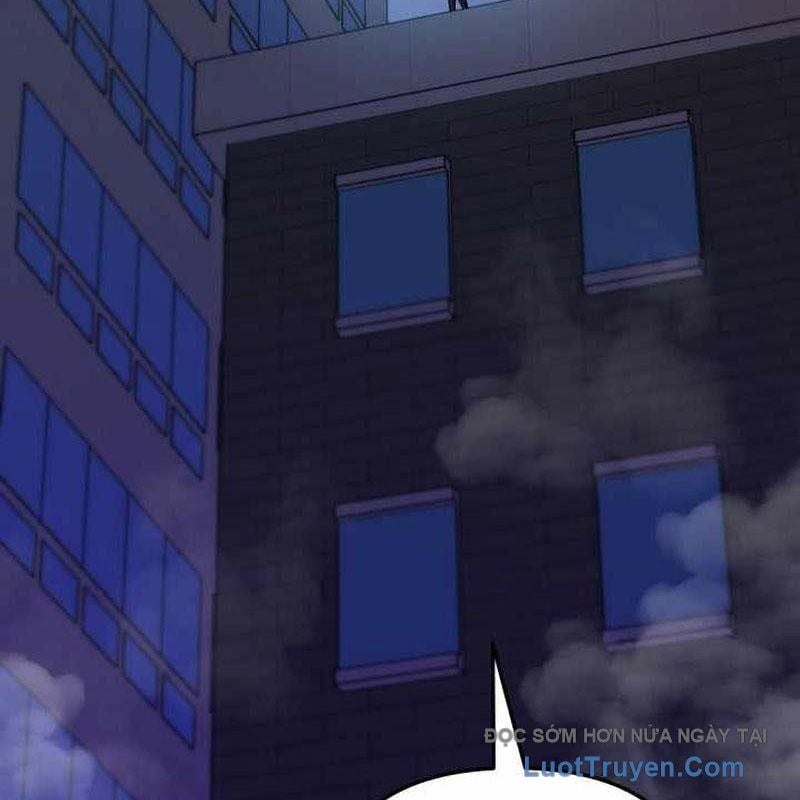 Giả Vờ Làm Kẻ Vô Dụng Ở Học Đường Chapter 136 - Trang 2