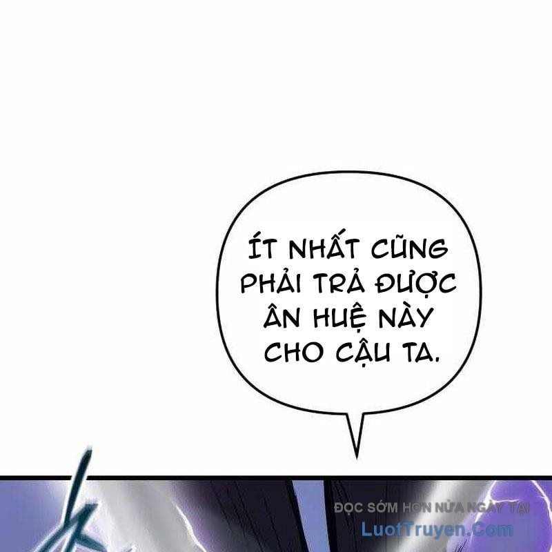 Giả Vờ Làm Kẻ Vô Dụng Ở Học Đường Chapter 136 - Trang 2