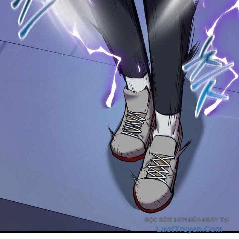 Giả Vờ Làm Kẻ Vô Dụng Ở Học Đường Chapter 136 - Trang 2