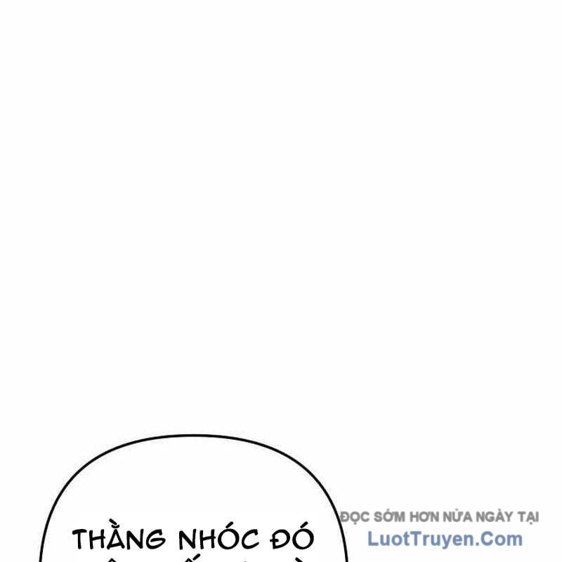 Giả Vờ Làm Kẻ Vô Dụng Ở Học Đường Chapter 136 - Trang 2