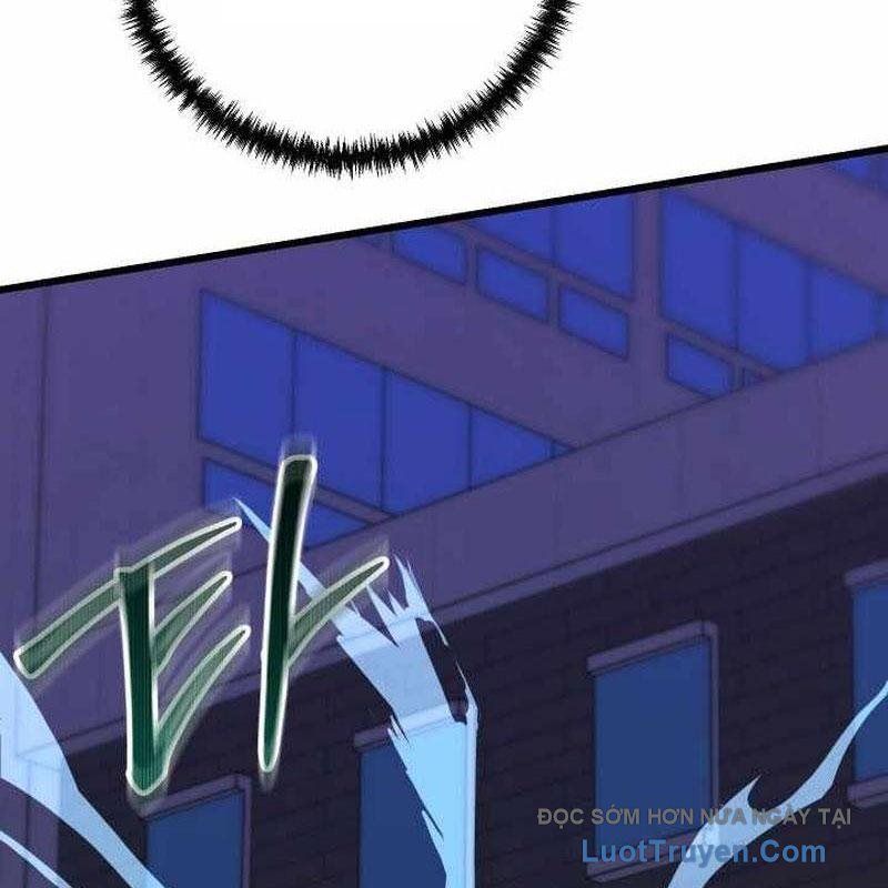 Giả Vờ Làm Kẻ Vô Dụng Ở Học Đường Chapter 136 - Trang 2