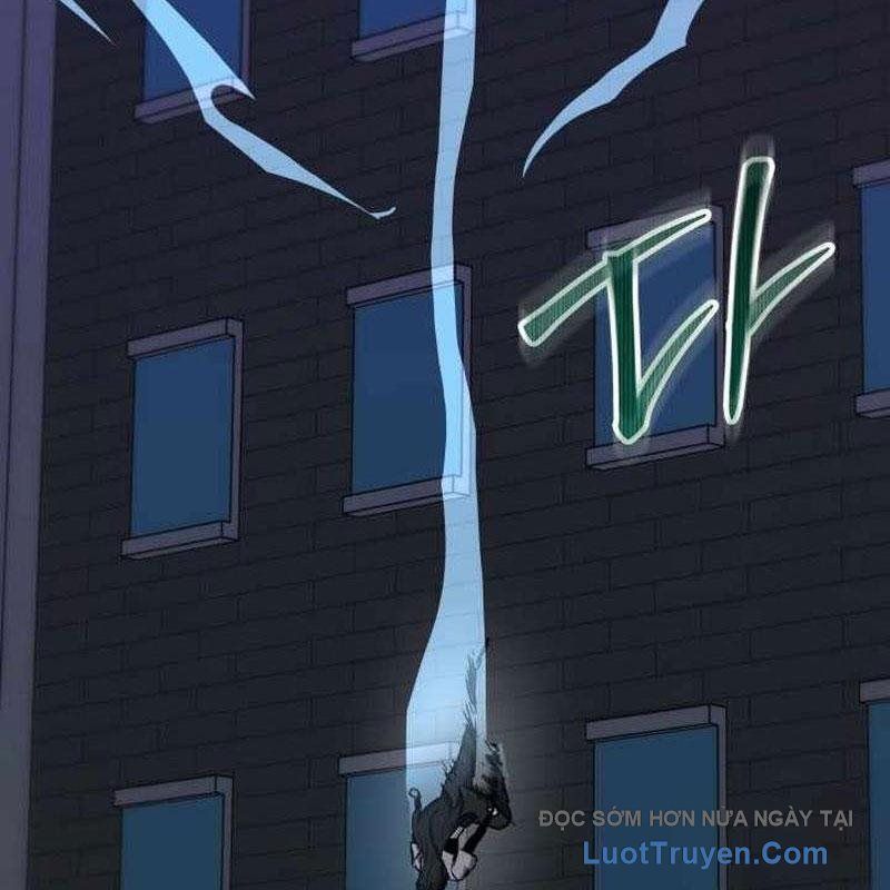 Giả Vờ Làm Kẻ Vô Dụng Ở Học Đường Chapter 136 - Trang 2