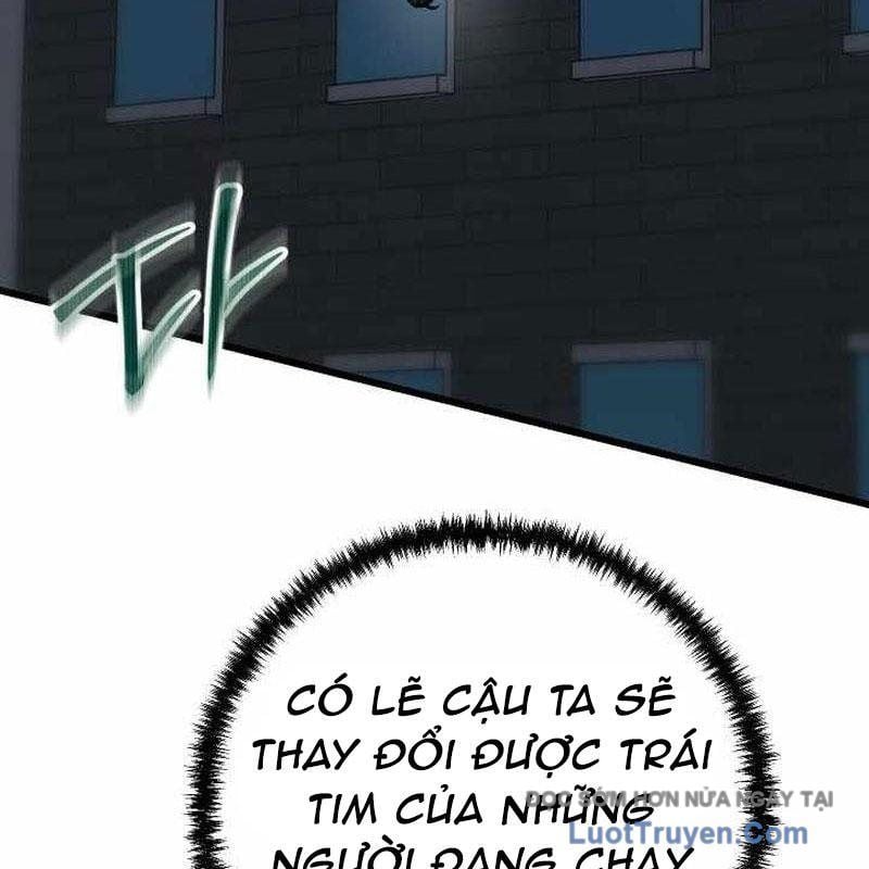 Giả Vờ Làm Kẻ Vô Dụng Ở Học Đường Chapter 136 - Trang 2