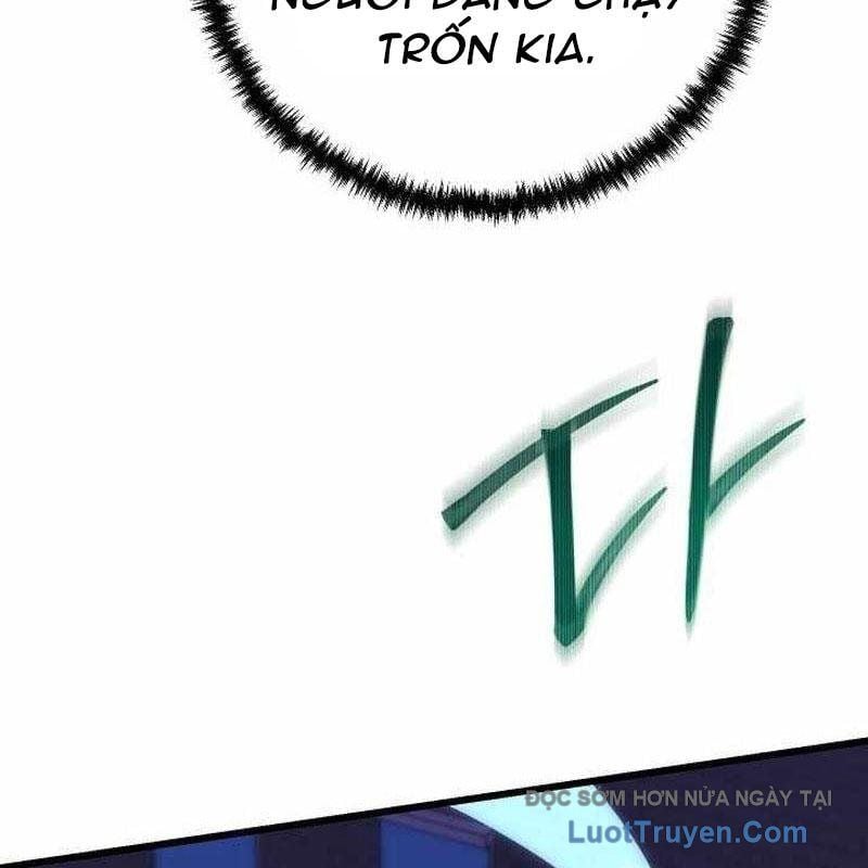 Giả Vờ Làm Kẻ Vô Dụng Ở Học Đường Chapter 136 - Trang 2