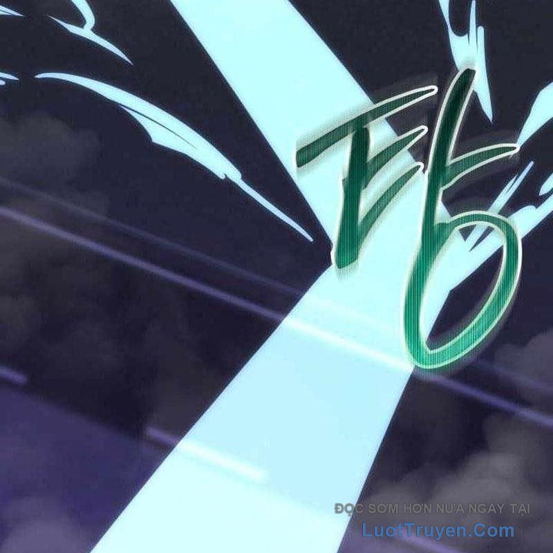 Giả Vờ Làm Kẻ Vô Dụng Ở Học Đường Chapter 136 - Trang 2