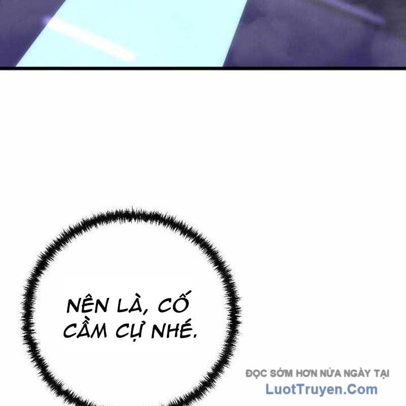 Giả Vờ Làm Kẻ Vô Dụng Ở Học Đường Chapter 136 - Trang 2