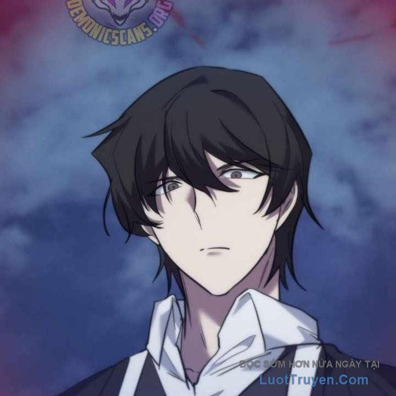 Giả Vờ Làm Kẻ Vô Dụng Ở Học Đường Chapter 136 - Trang 2