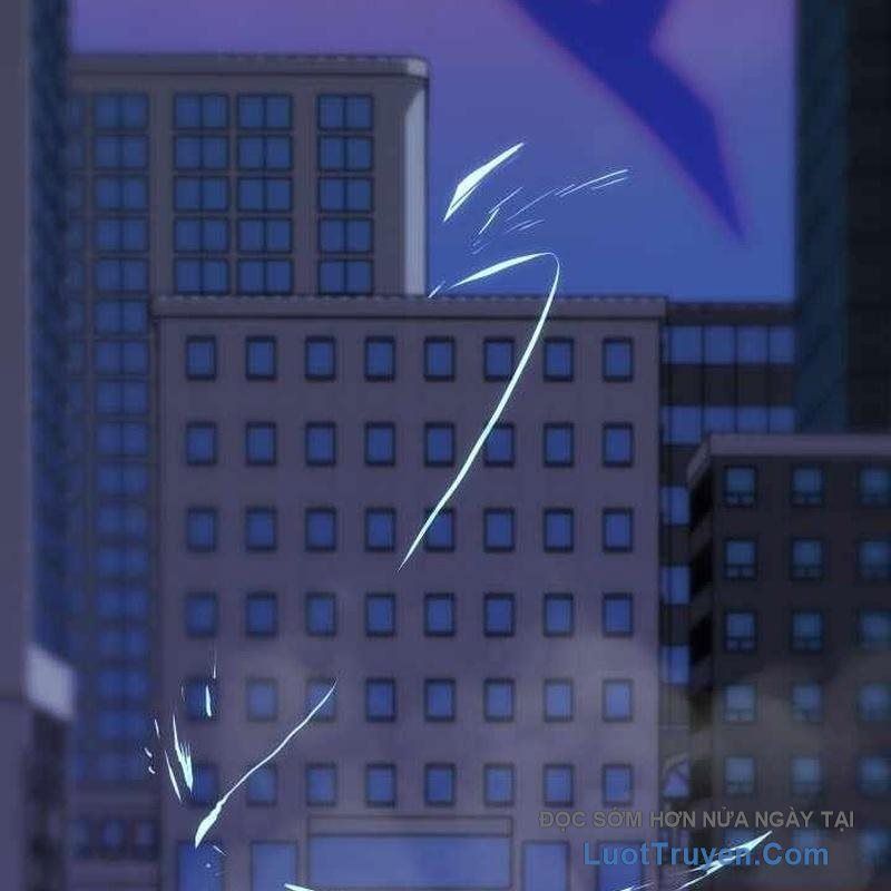 Giả Vờ Làm Kẻ Vô Dụng Ở Học Đường Chapter 136 - Trang 2