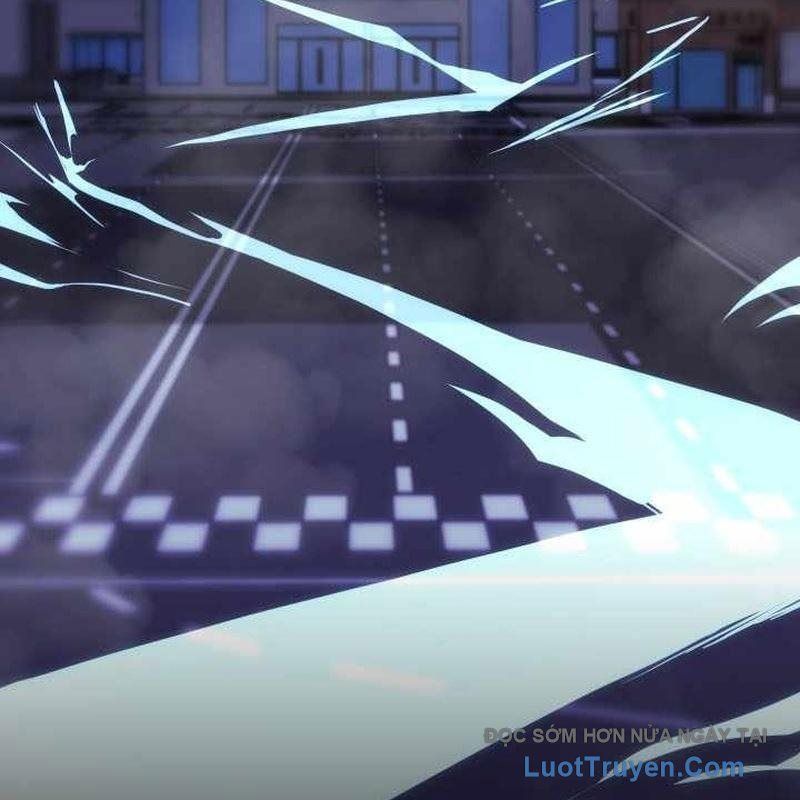 Giả Vờ Làm Kẻ Vô Dụng Ở Học Đường Chapter 136 - Trang 2