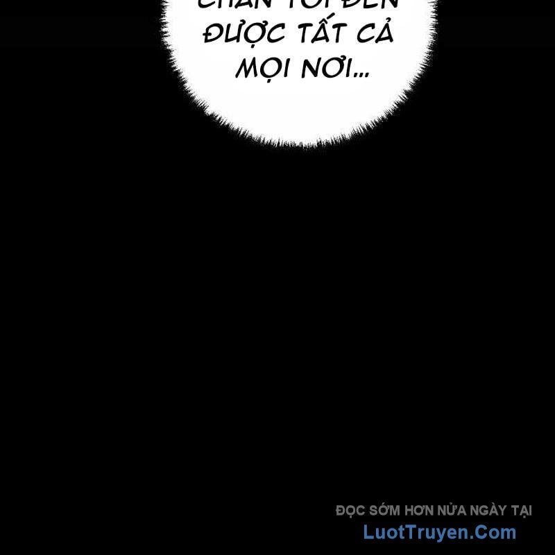 Giả Vờ Làm Kẻ Vô Dụng Ở Học Đường Chapter 136 - Trang 2