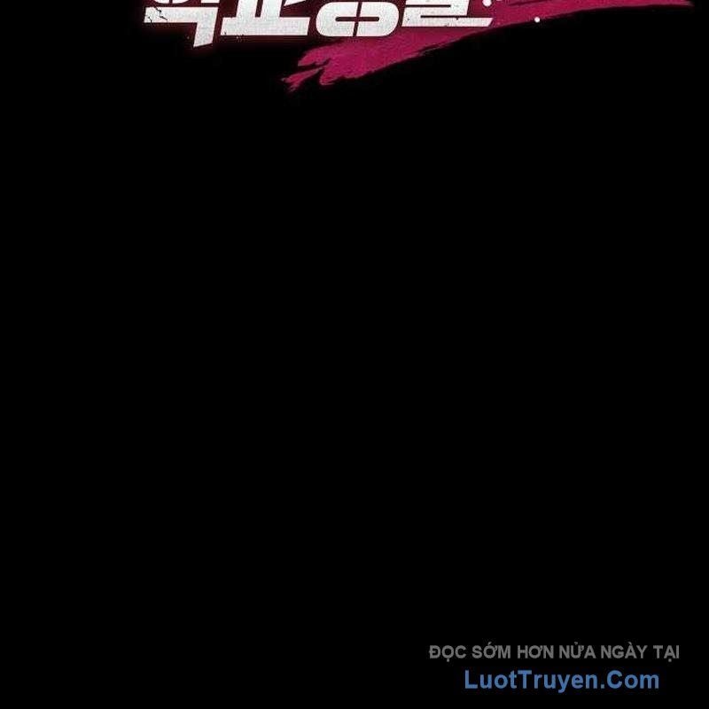 Giả Vờ Làm Kẻ Vô Dụng Ở Học Đường Chapter 136 - Trang 2