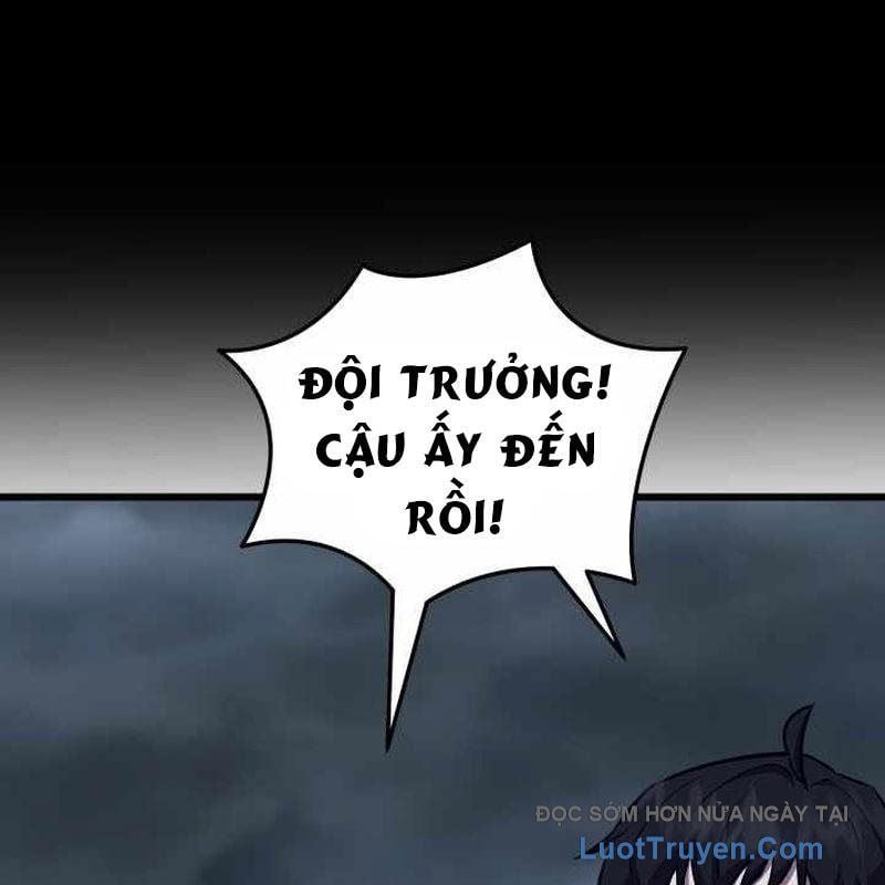 Giả Vờ Làm Kẻ Vô Dụng Ở Học Đường Chapter 136 - Trang 2