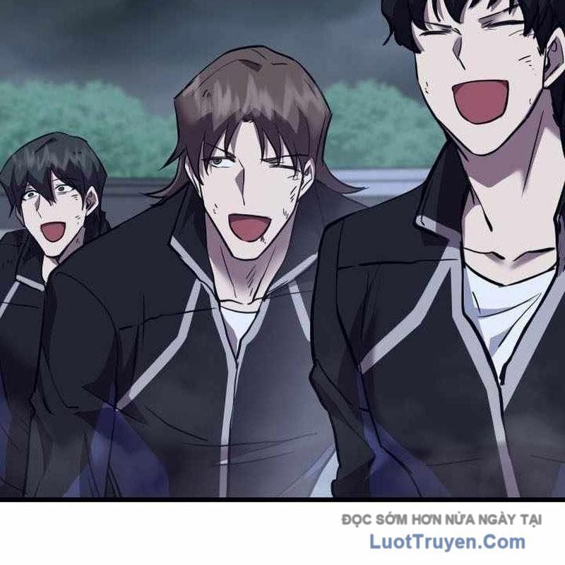 Giả Vờ Làm Kẻ Vô Dụng Ở Học Đường Chapter 136 - Trang 2