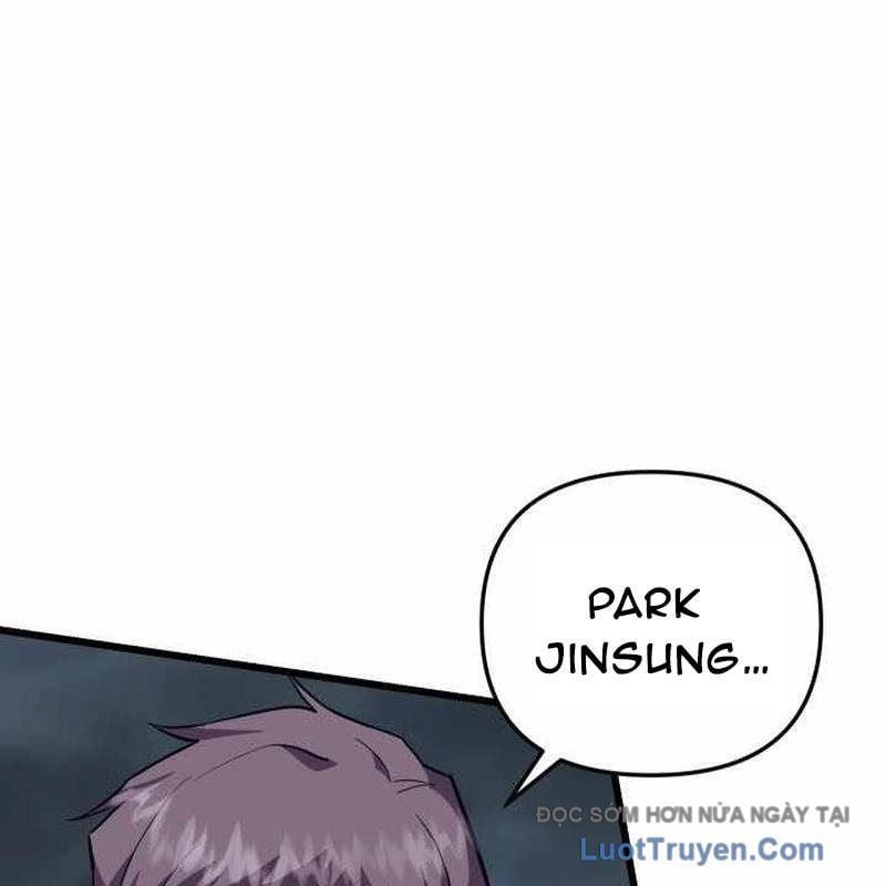 Giả Vờ Làm Kẻ Vô Dụng Ở Học Đường Chapter 136 - Trang 2