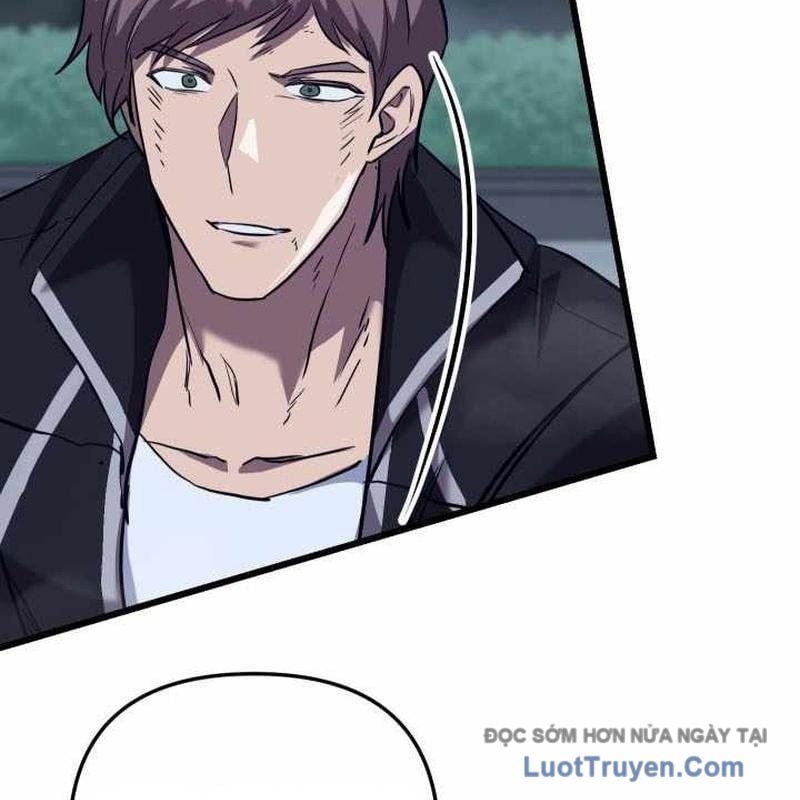 Giả Vờ Làm Kẻ Vô Dụng Ở Học Đường Chapter 136 - Trang 2