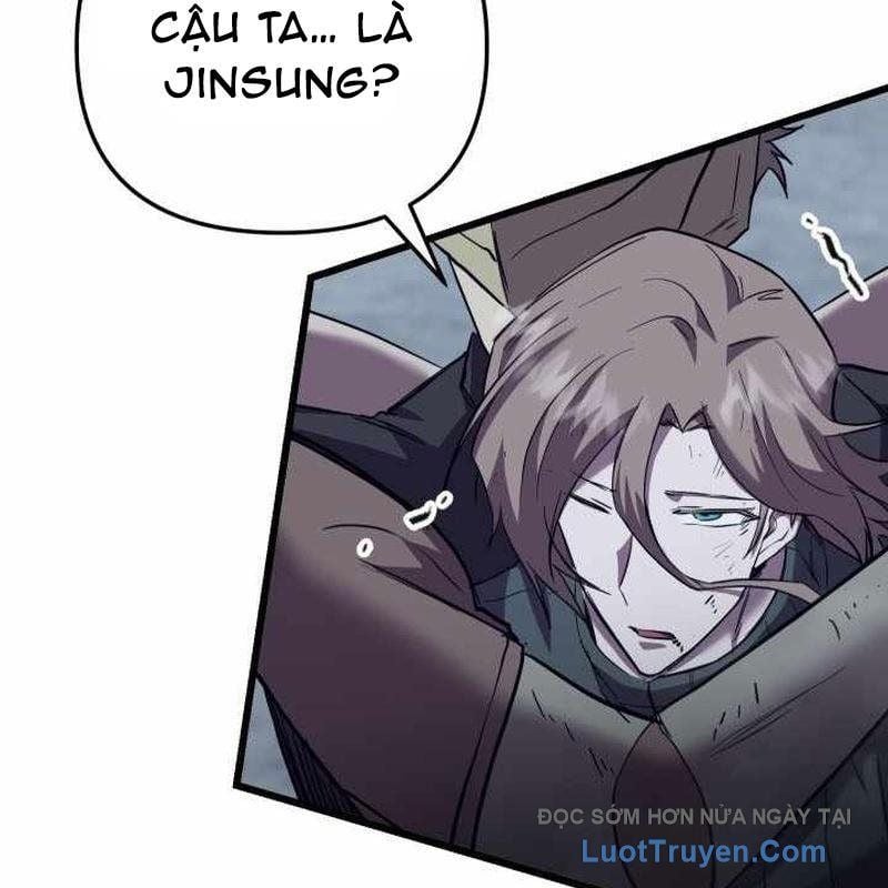 Giả Vờ Làm Kẻ Vô Dụng Ở Học Đường Chapter 136 - Trang 2