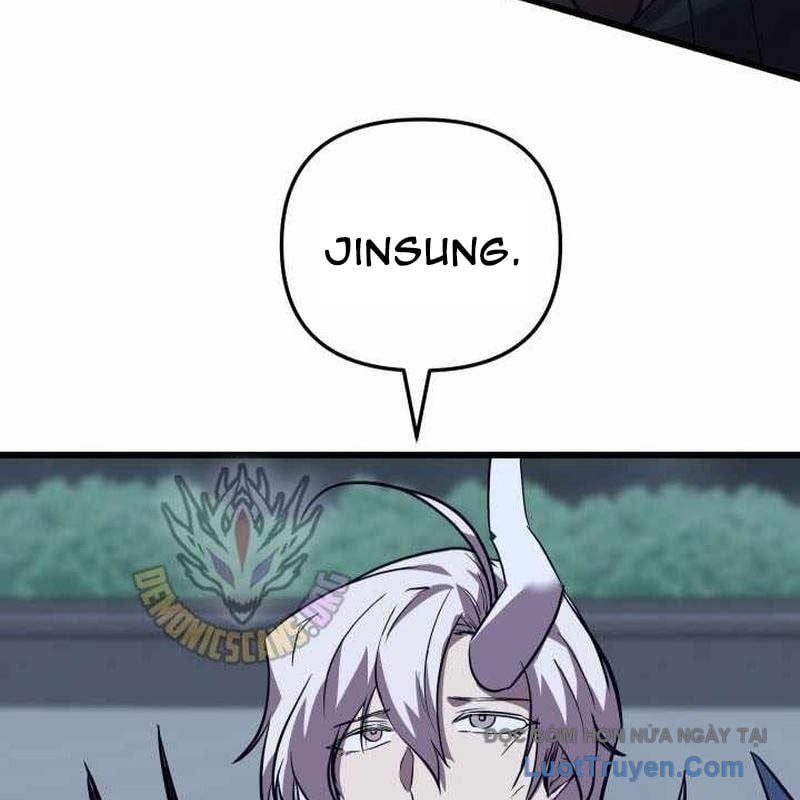 Giả Vờ Làm Kẻ Vô Dụng Ở Học Đường Chapter 136 - Trang 2