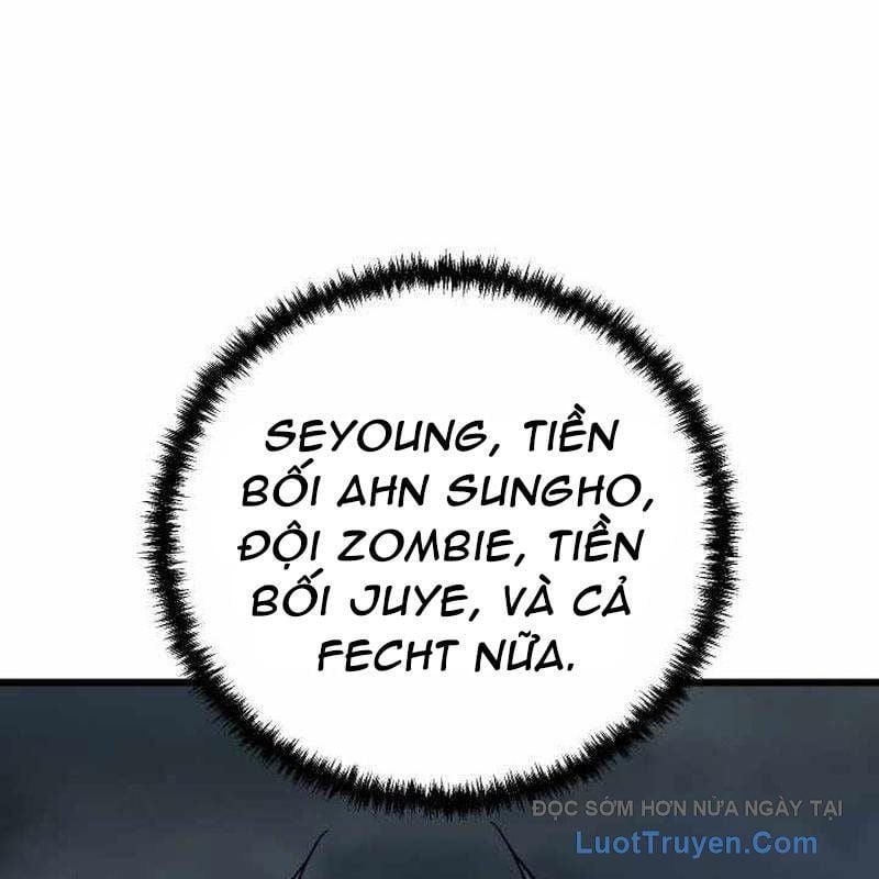 Giả Vờ Làm Kẻ Vô Dụng Ở Học Đường Chapter 136 - Trang 2