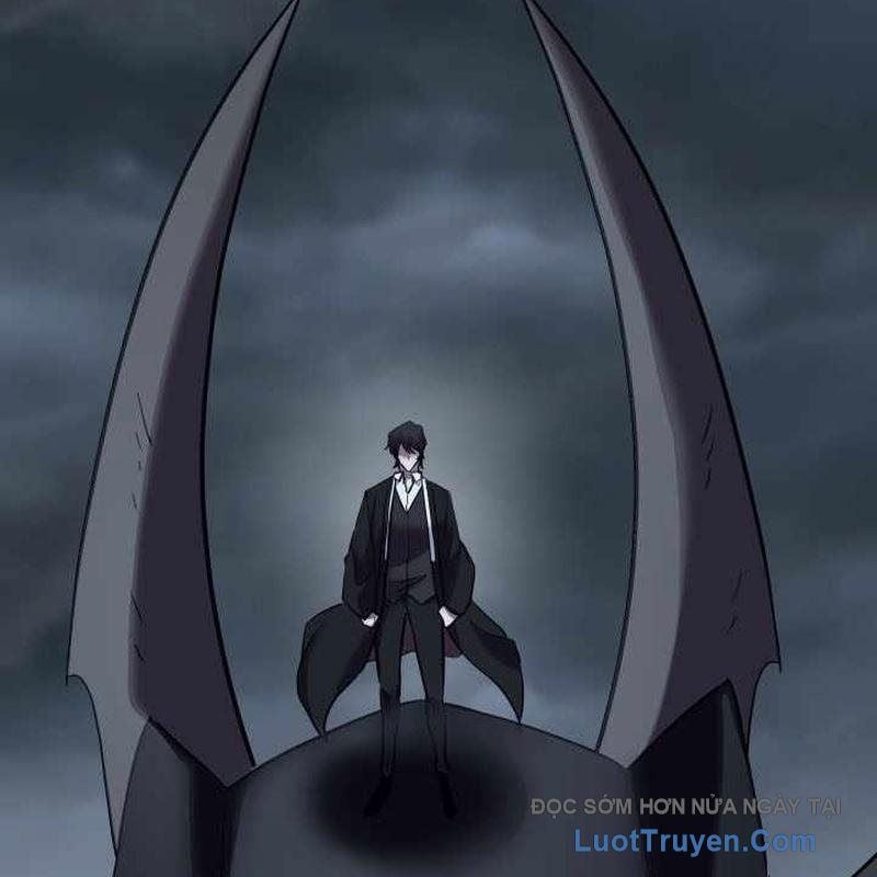 Giả Vờ Làm Kẻ Vô Dụng Ở Học Đường Chapter 136 - Trang 2