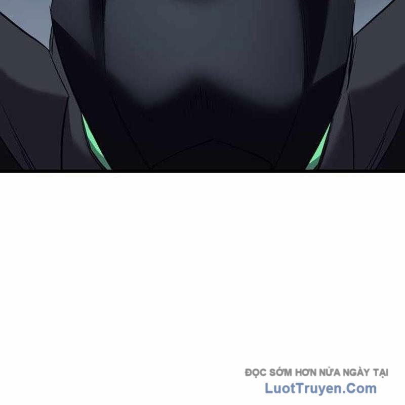 Giả Vờ Làm Kẻ Vô Dụng Ở Học Đường Chapter 136 - Trang 2