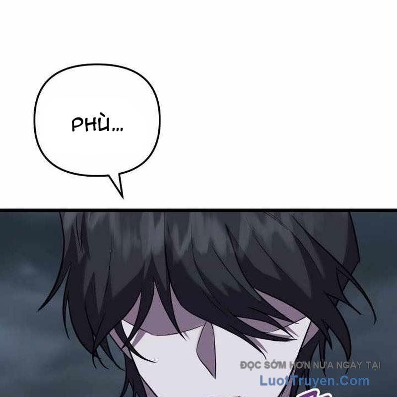 Giả Vờ Làm Kẻ Vô Dụng Ở Học Đường Chapter 136 - Trang 2