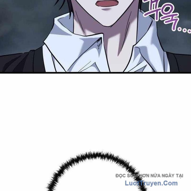 Giả Vờ Làm Kẻ Vô Dụng Ở Học Đường Chapter 136 - Trang 2