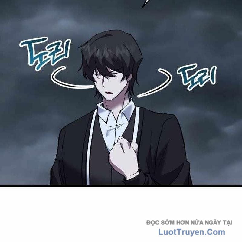 Giả Vờ Làm Kẻ Vô Dụng Ở Học Đường Chapter 136 - Trang 2