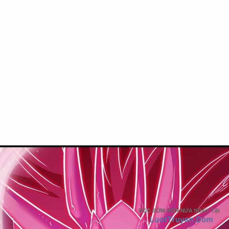 Giả Vờ Làm Kẻ Vô Dụng Ở Học Đường Chapter 136 - Trang 2