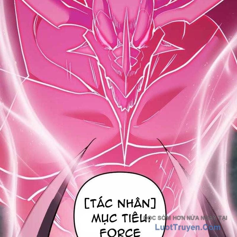 Giả Vờ Làm Kẻ Vô Dụng Ở Học Đường Chapter 136 - Trang 2