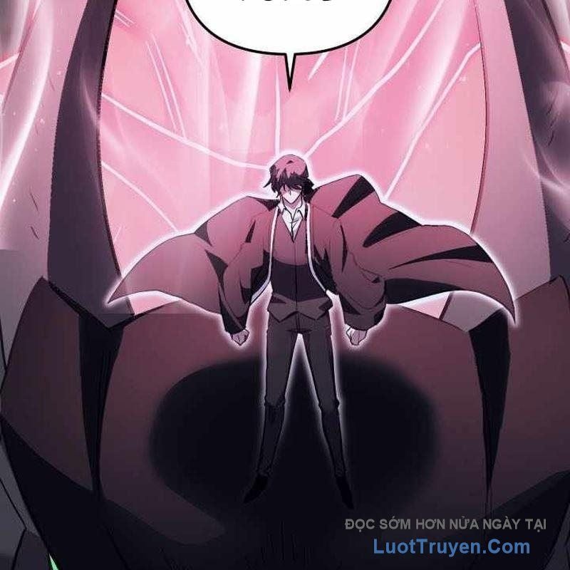 Giả Vờ Làm Kẻ Vô Dụng Ở Học Đường Chapter 136 - Trang 2