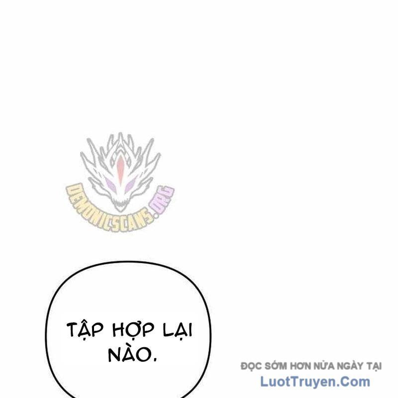 Giả Vờ Làm Kẻ Vô Dụng Ở Học Đường Chapter 136 - Trang 2