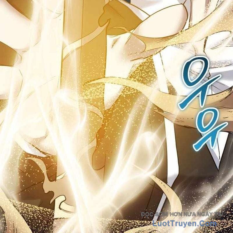 Giả Vờ Làm Kẻ Vô Dụng Ở Học Đường Chapter 136 - Trang 2