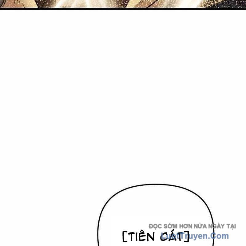 Giả Vờ Làm Kẻ Vô Dụng Ở Học Đường Chapter 136 - Trang 2