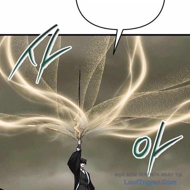 Giả Vờ Làm Kẻ Vô Dụng Ở Học Đường Chapter 136 - Trang 2