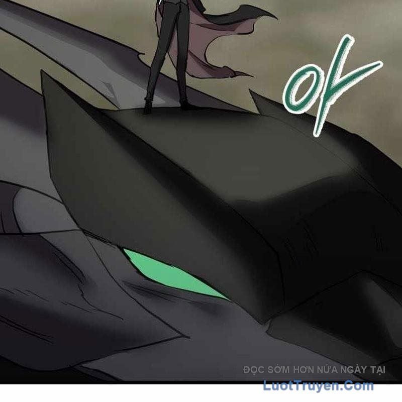 Giả Vờ Làm Kẻ Vô Dụng Ở Học Đường Chapter 136 - Trang 2