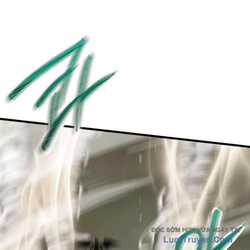 Giả Vờ Làm Kẻ Vô Dụng Ở Học Đường Chapter 136 - Trang 2