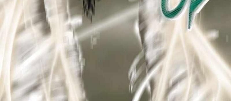 Giả Vờ Làm Kẻ Vô Dụng Ở Học Đường Chapter 136 - Trang 2