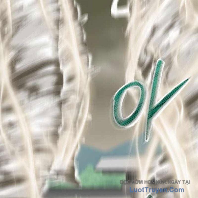 Giả Vờ Làm Kẻ Vô Dụng Ở Học Đường Chapter 136 - Trang 2