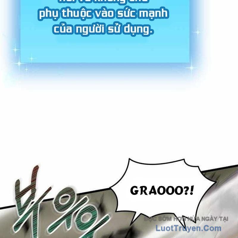 Giả Vờ Làm Kẻ Vô Dụng Ở Học Đường Chapter 136 - Trang 2