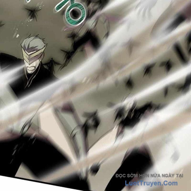 Giả Vờ Làm Kẻ Vô Dụng Ở Học Đường Chapter 136 - Trang 2