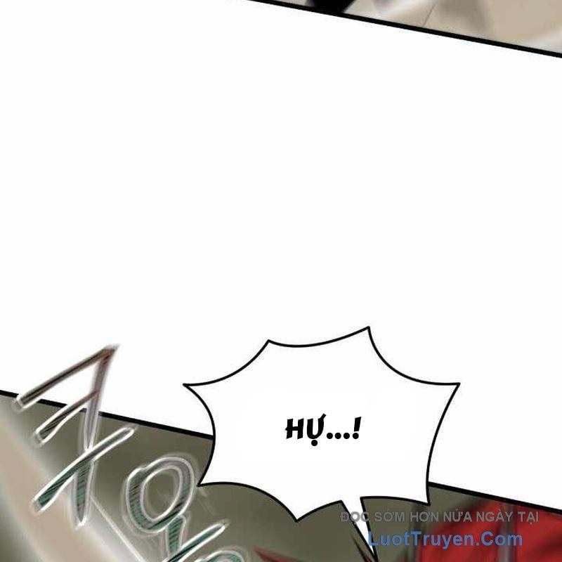 Giả Vờ Làm Kẻ Vô Dụng Ở Học Đường Chapter 136 - Trang 2