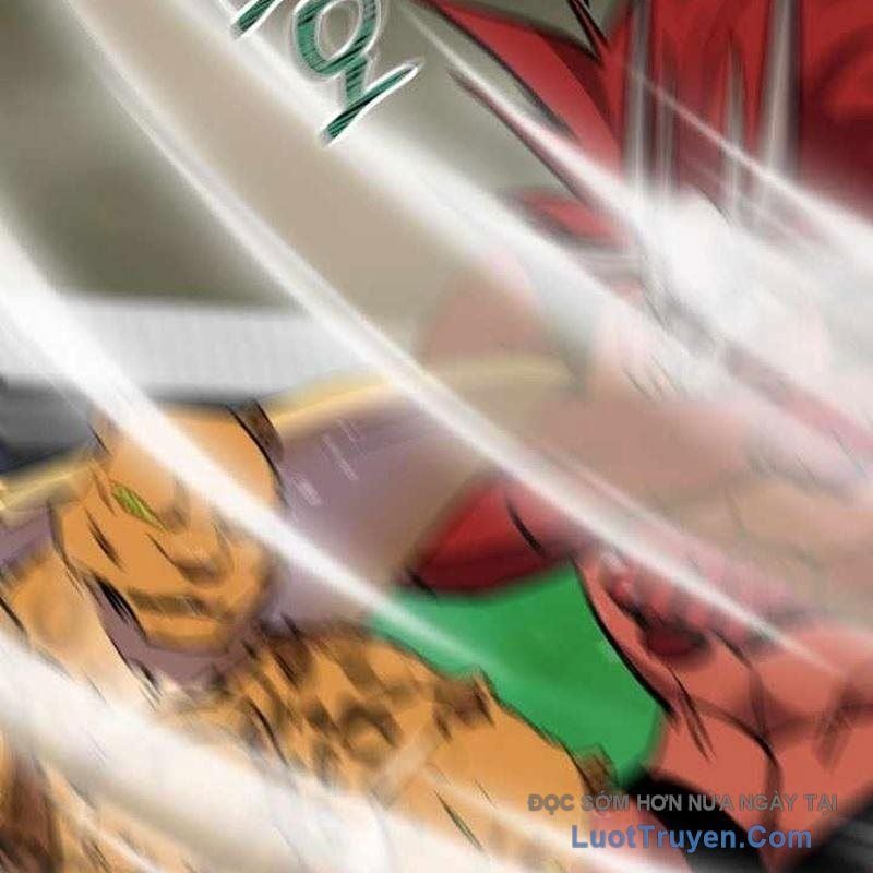 Giả Vờ Làm Kẻ Vô Dụng Ở Học Đường Chapter 136 - Trang 2