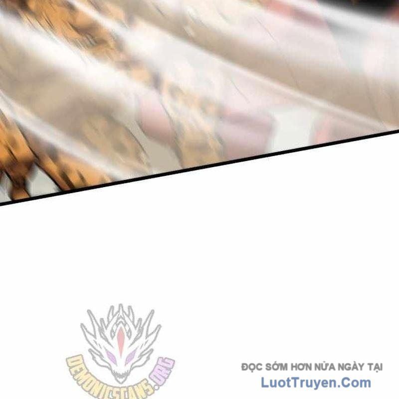 Giả Vờ Làm Kẻ Vô Dụng Ở Học Đường Chapter 136 - Trang 2