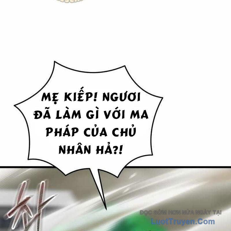 Giả Vờ Làm Kẻ Vô Dụng Ở Học Đường Chapter 136 - Trang 2