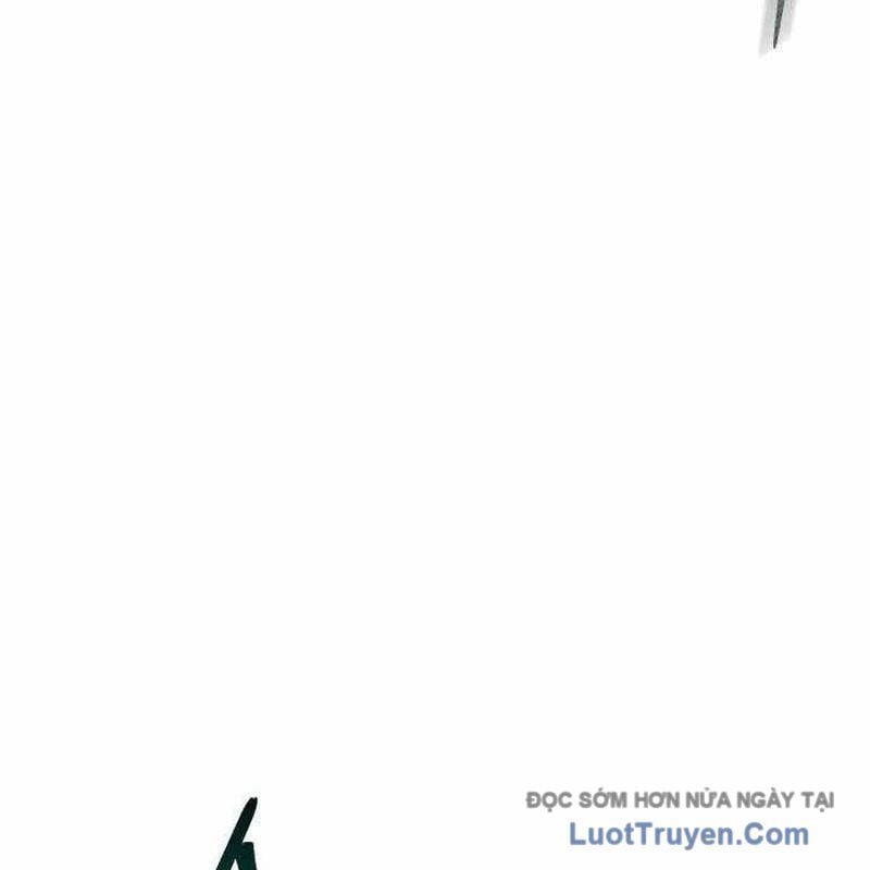 Giả Vờ Làm Kẻ Vô Dụng Ở Học Đường Chapter 136 - Trang 2