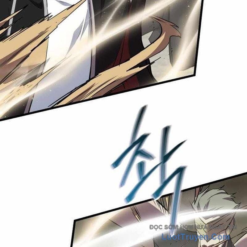 Giả Vờ Làm Kẻ Vô Dụng Ở Học Đường Chapter 136 - Trang 2