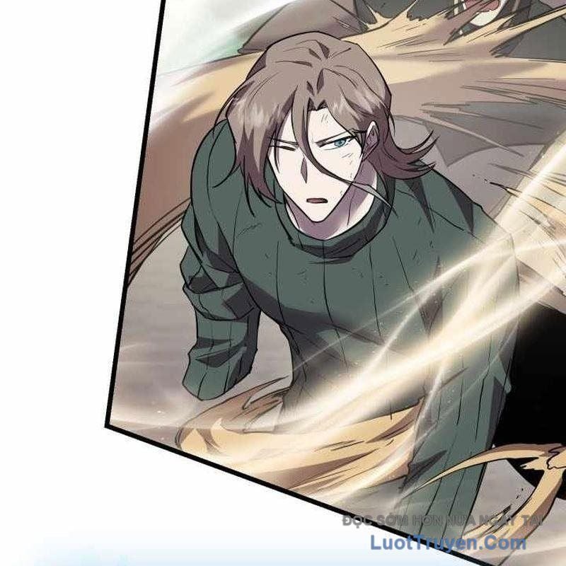 Giả Vờ Làm Kẻ Vô Dụng Ở Học Đường Chapter 136 - Trang 2